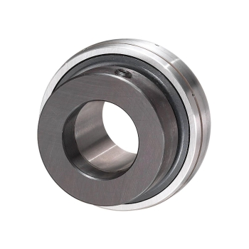 IPTCI Bearings NA205-16L3 IPTNA205-16L3